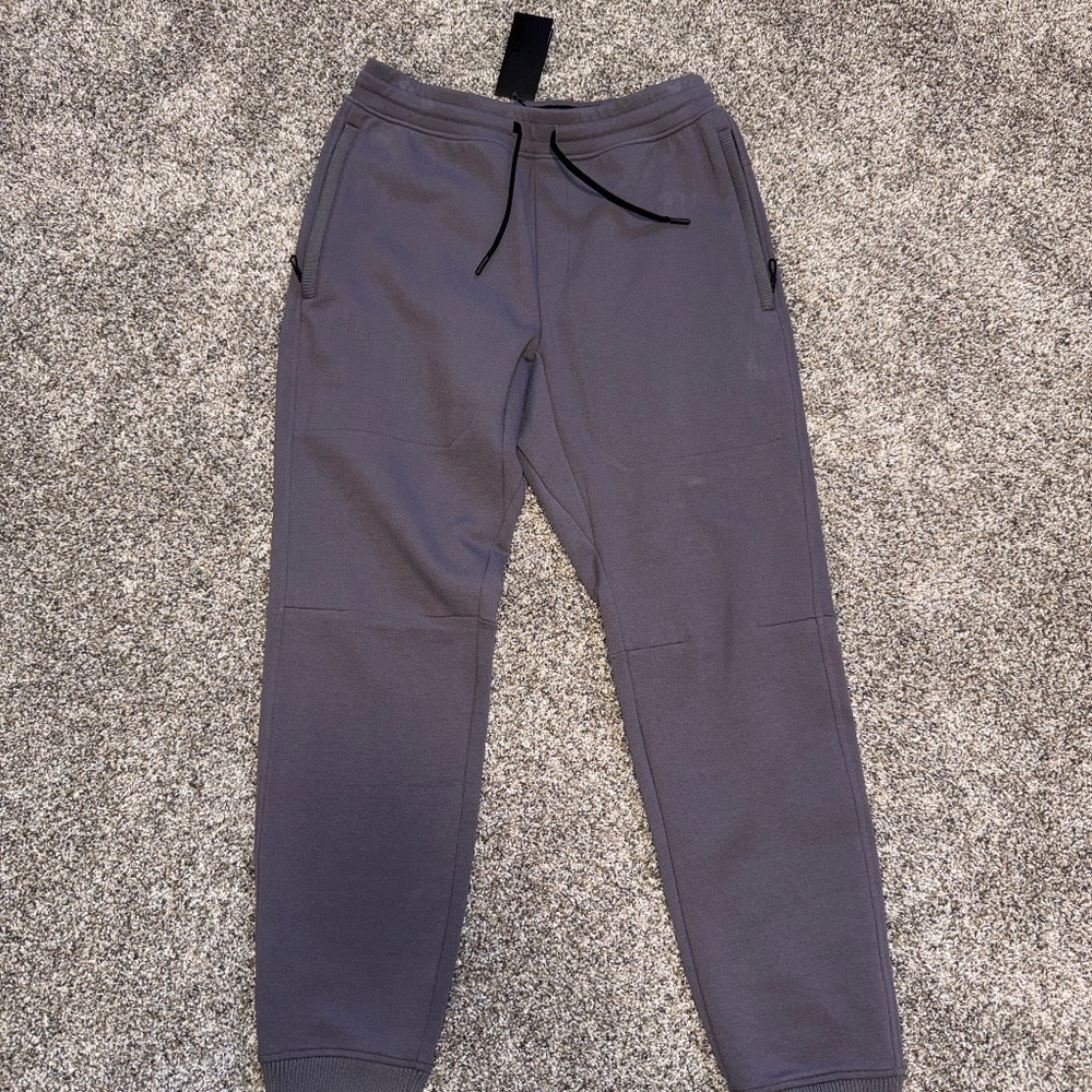 UNRL® High Street Jogger